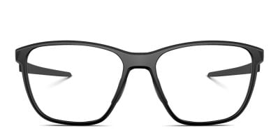 Oakley OX8187 black frame