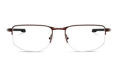 Oakley OX3012 Addams bronze frames