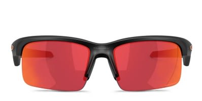 【美品】OAKLEY FLAK DRAFT 9373-0570 レッド Oakley OO9373 Flak Draft (A) Gunmetal , Purple , Red
