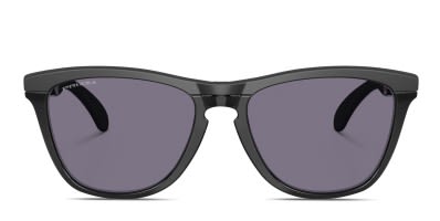 Oakley OO9284 Frogskins Range Prizm Black Prescription Sunglasses