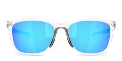 Oakley OO9483 Exchange Sun Prizm Clear Prescription Sunglasses