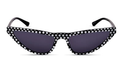 Victoria's Secret サングラス | 正規品保障SmartBuyGlasses
