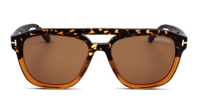 Tom ford karlie polarized sunglasses sale