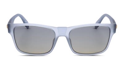 Oakley ガスカン　ホワイト Custom Gascan® Sunglasses | Oakley Standard Issue US