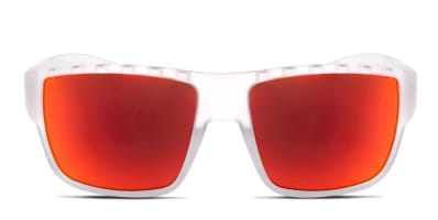 Oakley turbine white best sale