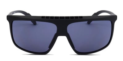 Adidas SP0020 Matte Black Sunglasses Online Adidas SP0020 Matte Black Sunglasses Online