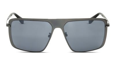 Nike ledge new arrivals