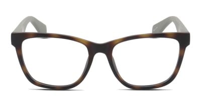 Adidas OR5016 Brown, Tortoise