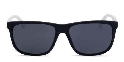 Nike Premier EV1071 Black Prescription Sunglasses - 50% Off
