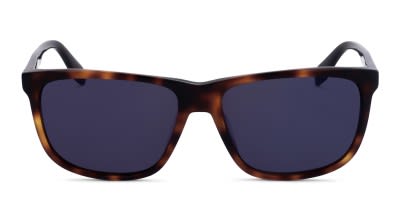 O'Neill ONS-Barrel Tortoise Prescription Sunglasses