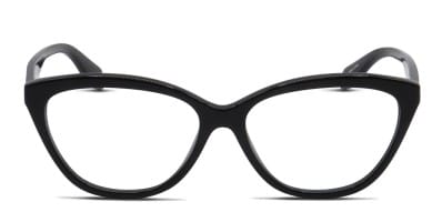 メガネ GUCCI Gucci - GG0030O - 009 black black transpare GG0303O Eyeglasses - Gucci Authorized Retailer | coolframes