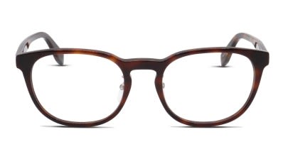 ISABEL MARANT オハルフレムメカネ IM0026 086 Isabel Marant IM0026 Tortoise Prescription Eyeglasses