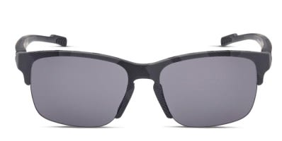 Oakley OO9373 Flak Draft (A) Black