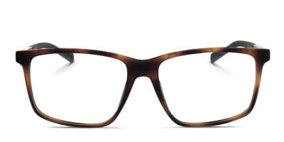 Costa Del Mar 06A8017 Ocean Ridge 710 Tortoise Eyeglasses