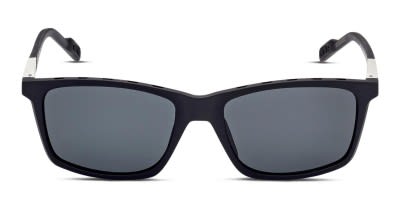 Adidas SP0052 Matte Black