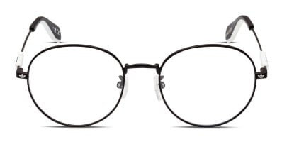 TOD'S オハルフレムメカネ TO5283 001 TODS TO5283 001 眼鏡 | 今すぐオンラインで購入