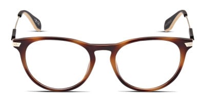 小物 BALENCIAGA OPTICAL FRAMES BA5034F 65A BALENCIAGA OPTICAL FRAMES BA5034F 65A
