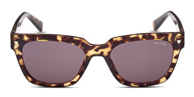 Celine CL40008F Tortoise Prescription Sunglasses display picture 1