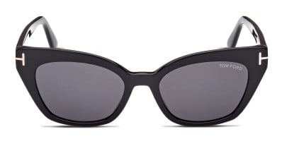 【送料,関税込】TOM FORD サングラス Lucilla TF1063 送料,関税込】TOM FORD サングラス Lucilla TF1063 (TOM FORD
