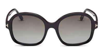 Tory burch ty7102 on sale