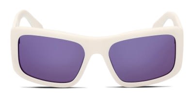 1014/S Sunglasses Black | SmartBuyGlasses USA