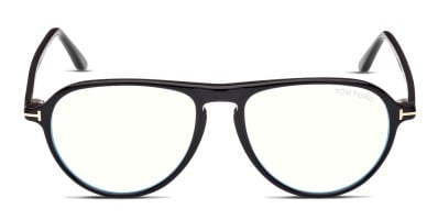 小物 TOM FORD TF56-F01V Kits.ca -- Tom Ford FT5556-B/V