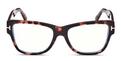 TOM FORD
ブラック マネークリップ カードケース 41Y2Ng3eUoL.jpg_BO30,255,255,