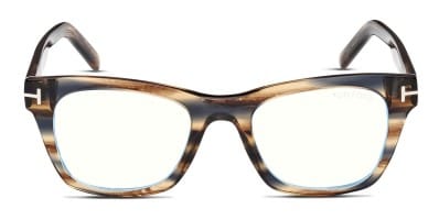 Tom ford holt sunglasses review cheap