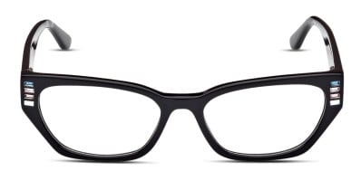 Kenzo KZ50011I black frame