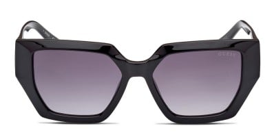 Gucci gg106s clearance