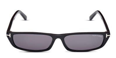 TOM FORD サングラス TF1075 TOM FORD トムフォード サングラス 【日本企画限定モデル