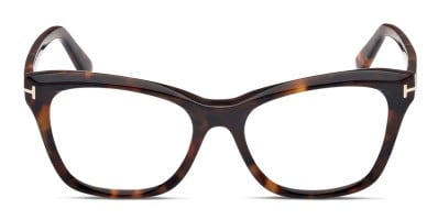 Tom ford womens tortoise shell glasses on sale