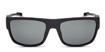 Oakley drop point prescription 2025