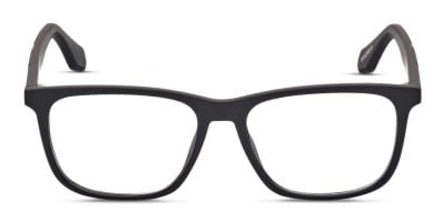 Celine CL41345 Black Prescription Eyeglasses