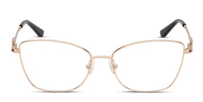JIMMY CHOO 長方形フレムメカネ JC203 VZH Jimmy Choo JC203 VZH glasses | Buy online now
