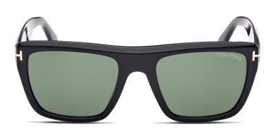 L750s lacoste best sale