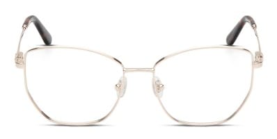 Guess GU2952 Beige, Gold
