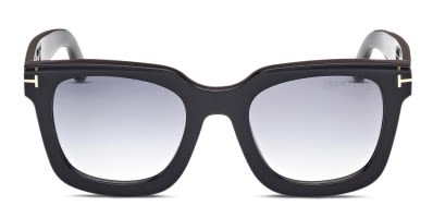 Gucci gg0029s deals
