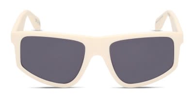 Gucci gg0358s cheap