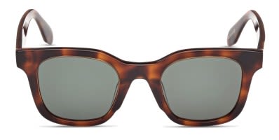 Celine CL 41397/S サングラス Celine Women's CL 41397S 41397/S Fashion Sunglasses