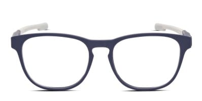 Ottoto Weston Blue Eyeglasses | Includes FREE Rx Lenses