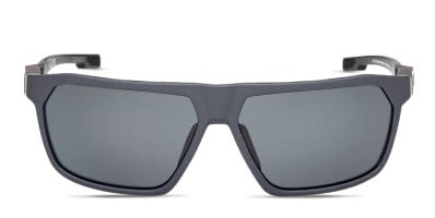 Oakley OO9206 Radarlock Path (A) Shiny Black Sunglasses Oakley OO9206 Radarlock Path (A) Shiny Black Sunglasses