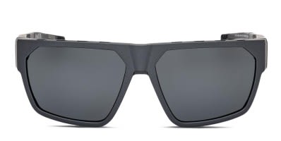oo9398-0258⭐️専用⭐️OAKLEY TARGETLINE Black Targetline (Low Bridge Fit) Prizm Black Lenses, Carbon Frame