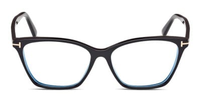 TOMFORD ハタフライフレムメカネ FT5953B 069 TOMFORD ハタフライフレムメカネ FT5953B 069 楽天市場】【中古