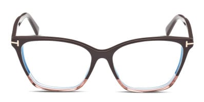 Tom ford glasses usa top