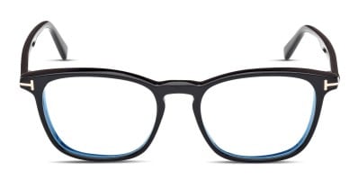 TOMFORD パレットSET TOMFORD パレットSET