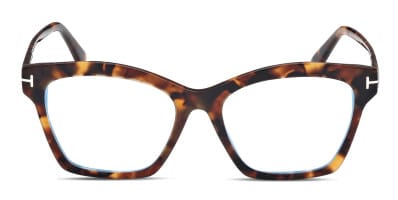 TOMFORD ハタフライフレムメカネ FT5953B 069 889214488480__002.png?imwidth=300