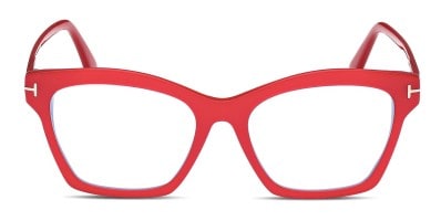 Tom ford elise 02 top
