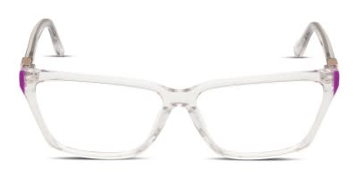 Oakley Futurity RS OX8186 818604 Optical Frame Matte Blue