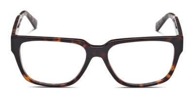 Adidas OR5074 Tortoise Prescription Eyeglasses